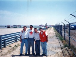 1994