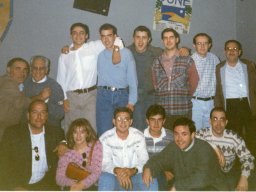 1995