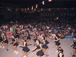 1997