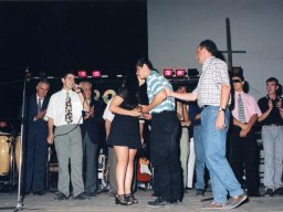 18081997