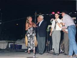 18081997_1