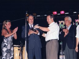18081997_3