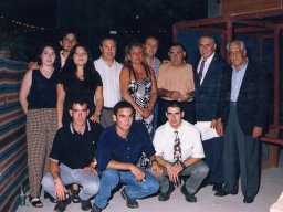 18081997_4