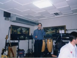 1998