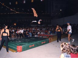 15081998