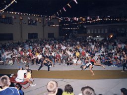15081998_1