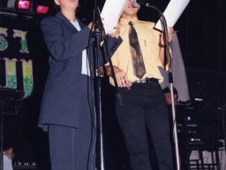 17081998