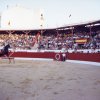 15081999_4