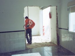 2001