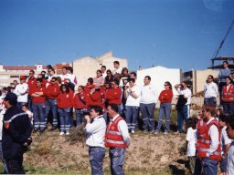 21042002_2