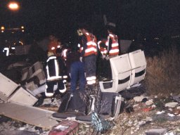 04012003
