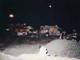 04012003_1