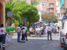 15082003_1