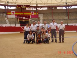 15082003_2