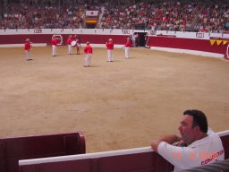 15082003_3