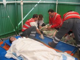 simulacroyecla2003_1