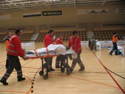 simulacroyecla2003_3
