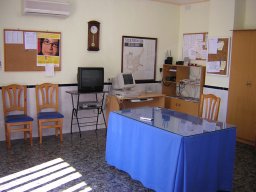 2004