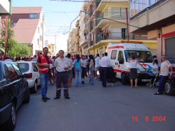 15082004_1