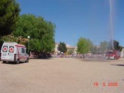 18052005_1