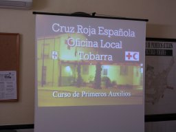 20052005_1