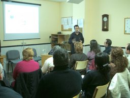 02022006_1