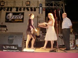 15082006