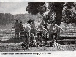 2006_1