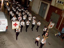 DSC_9048