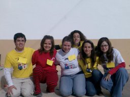 Imagen027