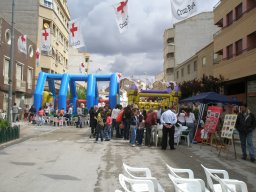 18052008_5