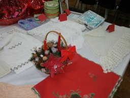 20122008_2