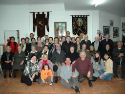 20122008_3