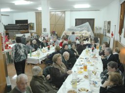 20122008_4