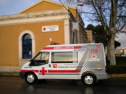 DSCN0167
