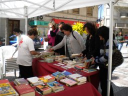 DSCN0304