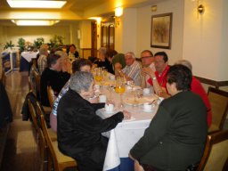 DSCN0449