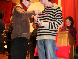 23012010_2