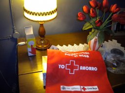 ahorro012010